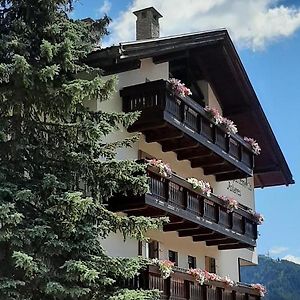 Apartments Antares